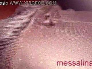 i sucked my husband's friend's balls while he fucked me in the swing club