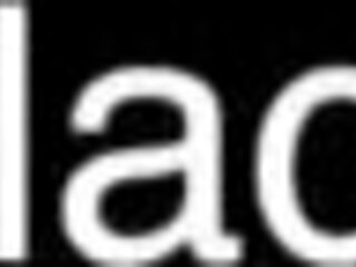 Dominatrix Mistress April klinik yeniden birleşmeyi kontrol ediyor