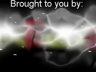 인도 브루넷이 감각적 마사지 중에 만져지고 핥아지는 거 보고 싶어?