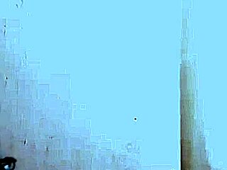 Stepsister Sniffs Underwear And Gets Horny