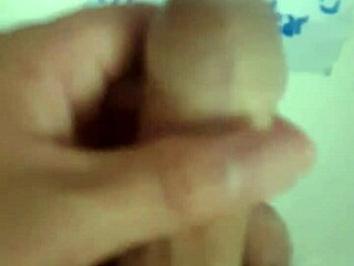 Watch Me Masturbate Just For You?