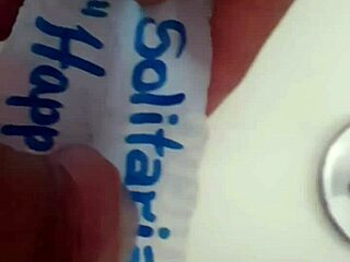 Watch Me Masturbate Just For You?