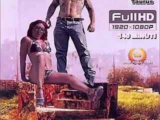 Film Un Ordinario Giorno Da Troia