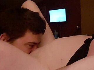 Learn how to lick and eat pussy with expert techniques for maximum pleasure