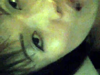 asian girl receives oral creampie in video one