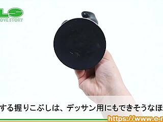 【Адалт-гаджеты nls】Фист-плаг: видео анального фистинга интенсивно