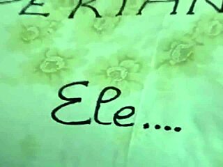 Very hot webcam girl in public outdoor setting