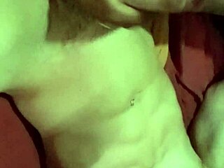 i touch myself feeling very excited