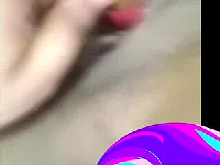 Sylheti Girl Doing Webcam Sex For Boyfriend