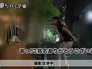 강렬한 일본 아마추어 액션 풀버전 공개