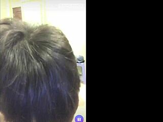 Gay vietnamese guy sucks multiple guys' dicks passionately