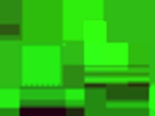 Teen banged on beach in POV