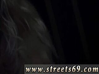 Extreme big butt teen fucks master hard