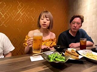 big ass amateur teen with small tits