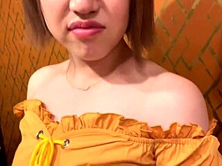 big ass amateur teen with small tits