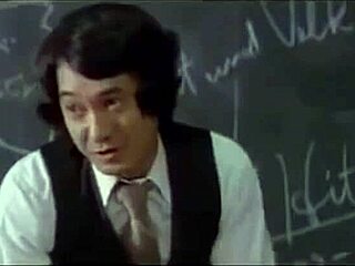 girl masturbates in panties alone