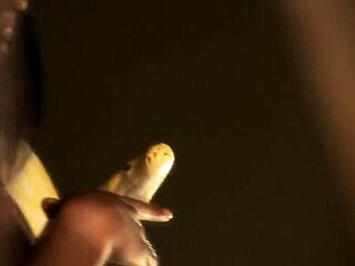 i fantasize about sexy brunette milf bollywood lover in erotic solo session