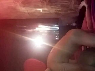 Fucking My Ex In A Santiago Hotel! What A Wild Night!