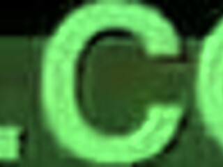 लीक हुई मैक्सिकन इन्फ्लुएंसर की हार्ड एनल चुदाई का एक्शन