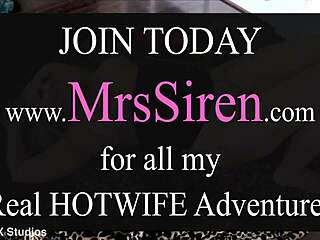 Dee Siren uses big toys on her ass in office