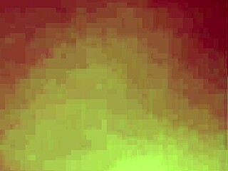 Old milf from Hermosillo orgasms on big cock in cuckold voyeur scene!