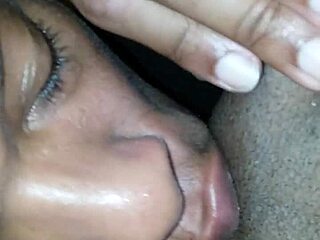 Latiffiney and Johnnie 10