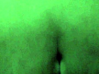 mature 60-year-old gay with young 23-year-old