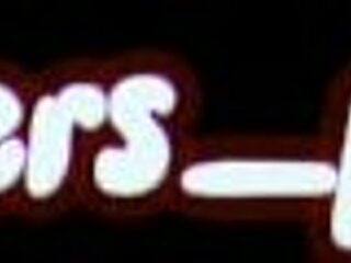 i caught my horny girlfriend playing with her toy so i fucked her missionary with my monster cock