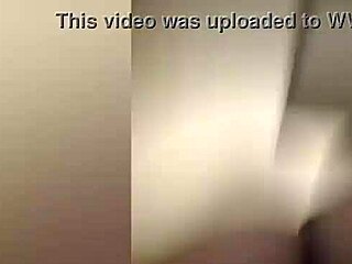 Straight Guy With 20cm Cock Fucks Gay Partner