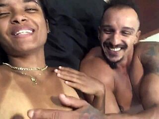 业余拉丁辣妹POV自制内射硬核猛干