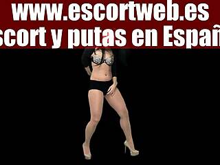 hey sandra, what special service do you offer in canada?