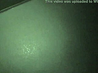 she records herself masturbating for me, moaning loudly as she touches herself.