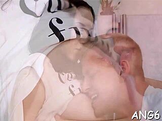 Andy Darling Tasting Dong Raw!