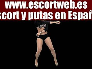 hey sandra, what special service do you offer in canada?