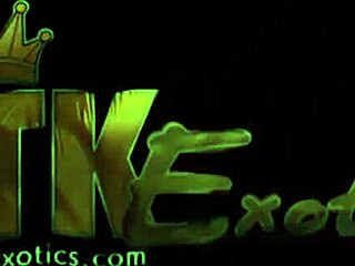 Raw Violet Myers craves your hot load right now