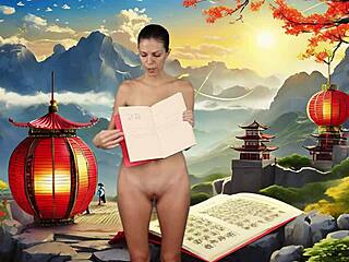 Introduction - The Art Of War - Naked Book Reading