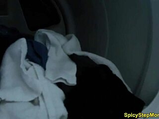 Sofie Marie's POV breast and oral pleasure session