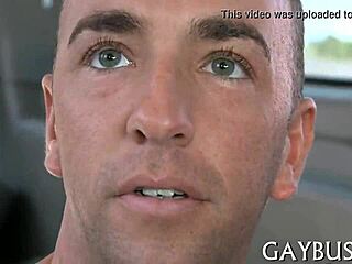 Real Homo Sex: Intense Gay Fucking and Action