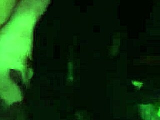 Three Horny Blondes Orgasm in Outdoor Orgy!