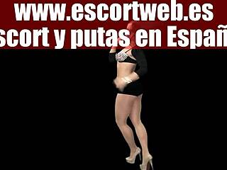 hey sandra, what special service do you offer in canada?