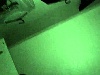 she records herself masturbating for me, moaning loudly as she touches herself.