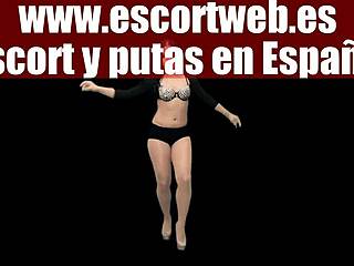 hey sandra, what special service do you offer in canada?