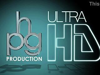 huge tits bounce in exclusive french trailer reveal