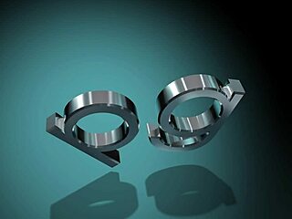 huge tits bounce in exclusive french trailer reveal