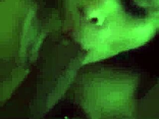 Blac Chyna's Sexy Black Sex Tape From 2018 Leaked Online