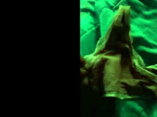 Prostitute's Used Lace Panties Arouse Intense Desire