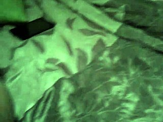 Bent Over Doggystyle Fingering Pussy And Asshole Like A Whore!