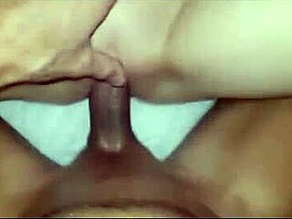 Teen Lesbians Use Dildo On Webcam!