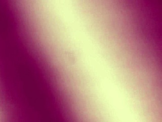 Bosshoggy strokes his big cock