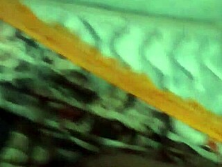 Два гея-соседа жестко ебут меня в домашке